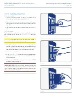 Preview for 56 page of LaCie 5big Network 2 User Manual