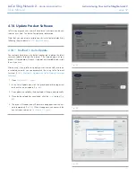 Preview for 57 page of LaCie 5big Network 2 User Manual