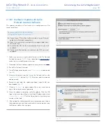 Preview for 58 page of LaCie 5big Network 2 User Manual