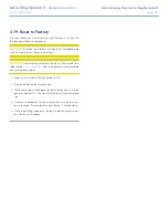 Preview for 59 page of LaCie 5big Network 2 User Manual