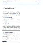 Preview for 60 page of LaCie 5big Network 2 User Manual