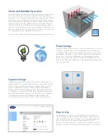 Preview for 4 page of LaCie 5big - Network NAS Server Brochure & Specs