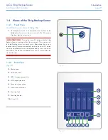 Предварительный просмотр 9 страницы LaCie 5big - Network NAS Server Configuration Manual