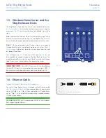 Предварительный просмотр 11 страницы LaCie 5big - Network NAS Server Configuration Manual