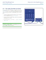 Preview for 14 page of LaCie 5big - Network NAS Server Configuration Manual