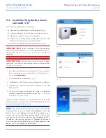 Preview for 15 page of LaCie 5big - Network NAS Server Configuration Manual