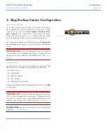 Предварительный просмотр 18 страницы LaCie 5big - Network NAS Server Configuration Manual