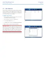 Предварительный просмотр 19 страницы LaCie 5big - Network NAS Server Configuration Manual