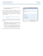 Предварительный просмотр 21 страницы LaCie 5big - Network NAS Server Configuration Manual