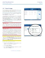 Предварительный просмотр 23 страницы LaCie 5big - Network NAS Server Configuration Manual