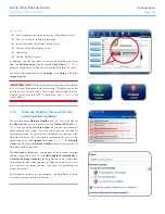 Предварительный просмотр 26 страницы LaCie 5big - Network NAS Server Configuration Manual