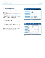 Предварительный просмотр 29 страницы LaCie 5big - Network NAS Server Configuration Manual