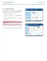 Предварительный просмотр 31 страницы LaCie 5big - Network NAS Server Configuration Manual