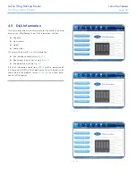 Предварительный просмотр 32 страницы LaCie 5big - Network NAS Server Configuration Manual