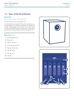 Предварительный просмотр 8 страницы LaCie 5big - Network NAS Server User Manual