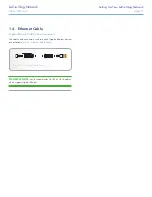 Предварительный просмотр 9 страницы LaCie 5big - Network NAS Server User Manual