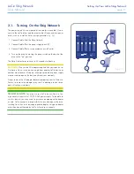 Предварительный просмотр 11 страницы LaCie 5big - Network NAS Server User Manual