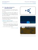 Предварительный просмотр 13 страницы LaCie 5big - Network NAS Server User Manual