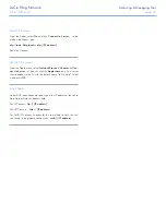 Предварительный просмотр 19 страницы LaCie 5big - Network NAS Server User Manual