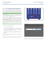 Предварительный просмотр 23 страницы LaCie 5big - Network NAS Server User Manual