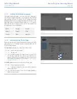Предварительный просмотр 26 страницы LaCie 5big - Network NAS Server User Manual