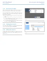 Предварительный просмотр 30 страницы LaCie 5big - Network NAS Server User Manual