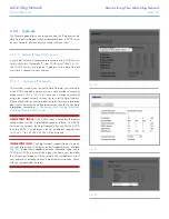 Preview for 37 page of LaCie 5big - Network NAS Server User Manual