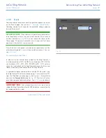 Предварительный просмотр 39 страницы LaCie 5big - Network NAS Server User Manual
