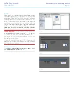 Preview for 40 page of LaCie 5big - Network NAS Server User Manual