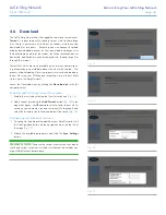 Preview for 46 page of LaCie 5big - Network NAS Server User Manual