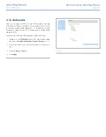 Предварительный просмотр 49 страницы LaCie 5big - Network NAS Server User Manual