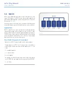 Предварительный просмотр 51 страницы LaCie 5big - Network NAS Server User Manual