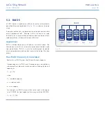 Предварительный просмотр 52 страницы LaCie 5big - Network NAS Server User Manual