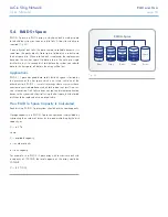 Preview for 53 page of LaCie 5big - Network NAS Server User Manual