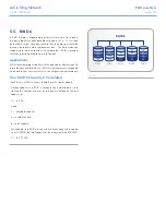 Предварительный просмотр 54 страницы LaCie 5big - Network NAS Server User Manual