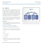 Предварительный просмотр 55 страницы LaCie 5big - Network NAS Server User Manual
