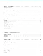 Предварительный просмотр 2 страницы LaCie 6big Thunderbolt 3 User Manual