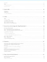 Предварительный просмотр 3 страницы LaCie 6big Thunderbolt 3 User Manual