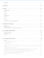 Предварительный просмотр 4 страницы LaCie 6big Thunderbolt 3 User Manual