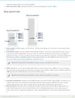Preview for 17 page of LaCie 6big Thunderbolt 3 User Manual