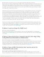 Preview for 51 page of LaCie 6big Thunderbolt 3 User Manual