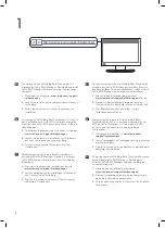 Preview for 4 page of LaCie 8BIG RACK THUNDERBOLT 2 Quick Start Manual