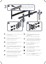 Preview for 7 page of LaCie 8BIG RACK THUNDERBOLT 2 Quick Start Manual