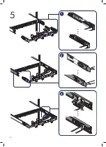 Preview for 10 page of LaCie 8BIG RACK THUNDERBOLT 2 Quick Start Manual