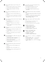 Preview for 11 page of LaCie 8BIG RACK THUNDERBOLT 2 Quick Start Manual