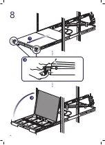 Preview for 16 page of LaCie 8BIG RACK THUNDERBOLT 2 Quick Start Manual