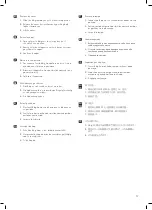 Preview for 17 page of LaCie 8BIG RACK THUNDERBOLT 2 Quick Start Manual