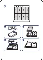 Preview for 18 page of LaCie 8BIG RACK THUNDERBOLT 2 Quick Start Manual