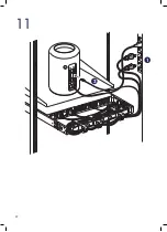 Preview for 22 page of LaCie 8BIG RACK THUNDERBOLT 2 Quick Start Manual