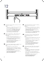 Preview for 24 page of LaCie 8BIG RACK THUNDERBOLT 2 Quick Start Manual